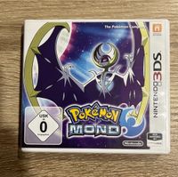 Pokémon Mond N3DS Essen - Altenessen Vorschau