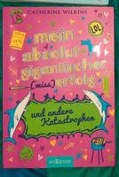Verschiedene Mädchen Bücher Bayern - Weidenberg Vorschau