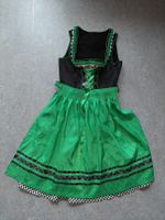 Dirndl Kleid Trachtengwand 40/42 München - Moosach Vorschau