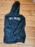 Jordan Paris Hoodie Pullover L Niedersachsen - Isenbüttel Vorschau