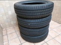 NEU ⭐️ 4x Premium Sommerreifen 175/65 R17 87H GOODYEAR Baden-Württemberg - Göppingen Vorschau