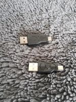 USB Adapter Nordrhein-Westfalen - Troisdorf Vorschau