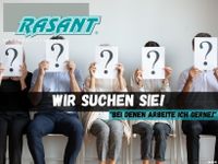 *HL* Empfangsmitarbeiter (m/w/d) gesucht! Kreis Ostholstein - Sereetz Vorschau