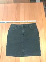 H&M divided Jeansrock Gr. 38, neu, K1 Dortmund - Aplerbeck Vorschau