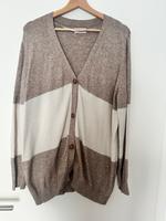 Only Strickjacke Bayern - Moosburg a.d. Isar Vorschau