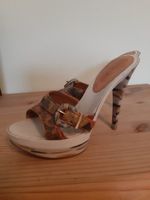 High Heels , Italienisches Design, 13 cm Absatz Rheinland-Pfalz - Kusel Vorschau