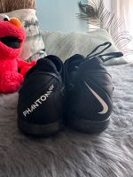 Fußball Schuhe Nike Jungen Brandenburg - Oranienburg Vorschau