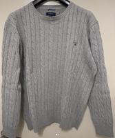 GANT Pullover XXL Hessen - Mittenaar Vorschau