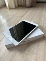iPad mini 32GB White Stuttgart - Stuttgart-Mitte Vorschau