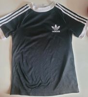 Adidas Shirt Bayern - Estenfeld Vorschau