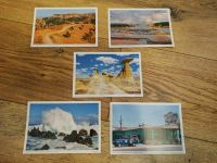 50 Postkarten USA New York NEU ungelaufen Rheinland-Pfalz - Mutterstadt Vorschau