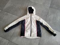 ☆ H&M Mädchen Ski Jacke Winterjacke Gr. 146 ☆ mit Flecken Bayern - Erding Vorschau