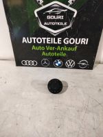 Opel Corsa D Lichtschalter Licht 13249397 Bj 07-14 Bochum - Bochum-Nord Vorschau