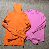 ASOS Pulli ⭐️ wie Neu Rollkragenpulli Pullover 2Stück ❗️ Baden-Württemberg - Metzingen Vorschau