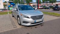 Hyundai sonata LF 2015 Dortmund - Mengede Vorschau