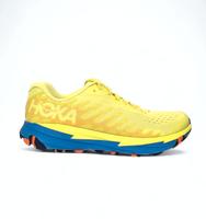 Neu Herren Trailrunningschuhe Hoka Gr 40,5 Saarland - Neunkirchen Vorschau