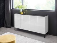 ❌Sideboard 160cm❌ Nordrhein-Westfalen - Marl Vorschau