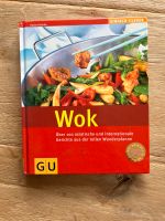 Wok Kochbuch GU Nordrhein-Westfalen - Engelskirchen Vorschau