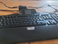 Gaming Tastatur Logitec G19 Bayern - Schweinfurt Vorschau