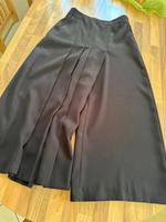 Culotte Gr. S Zara/ Hosenrock Sachsen - Freital Vorschau