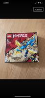 Ninjago Drache Evo Lego 71760 Berlin - Zehlendorf Vorschau