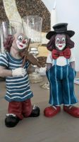 Die Clowns Kreis Ostholstein - Scharbeutz Vorschau