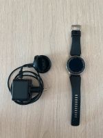 Samsung Galaxy Watch SM-R800 Nordrhein-Westfalen - Rees Vorschau
