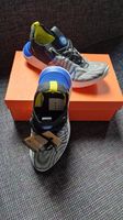 NIKE FREE RN FK NEXT NATURE 10,5 44,5 (NEU) Bayern - Obermichelbach Vorschau