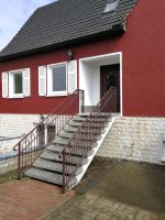 Kleine Maisonette Wohnung / HRO Lichtenhagen Rostock - Lichtenhagen Vorschau