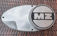 MZ TS 250 Limadeckel, Motor, Seitendeckel Bayern - Altfraunhofen Vorschau