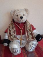 Hermann-Bär, Sammlerstück, Papst Benedikt XVI Rheinland-Pfalz - Landau in der Pfalz Vorschau