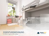 Altbau in Kreuzberg Friedrichshain-Kreuzberg - Kreuzberg Vorschau