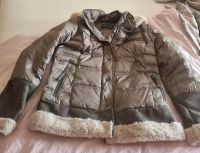 White Label Jacke Nordrhein-Westfalen - Bergisch Gladbach Vorschau