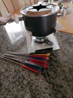 Fondue von beka Bayern - Schwandorf Vorschau