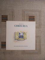 Chris Rea - New Light Through..Best Of LP Vinyl 1988 Rock Bayern - Diedorf Vorschau