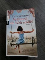 Taschenbuch zu verkaufen, wie NEU Niedersachsen - Ostrhauderfehn Vorschau