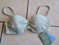 Bikini Top EUR 80b Damen h&m Neu Baden-Württemberg - Mühlhausen-Ehingen Vorschau