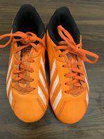 Fußball Stollen Schuhe Adidas gr 33 Baden-Württemberg - Wernau Vorschau