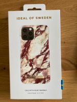 Handyhülle case ideal of Sweden iPhone Apple 12 / 12 pro Nordrhein-Westfalen - Herzogenrath Vorschau