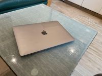 Macbook Pro 2020, M1, 16GB RAM, 256 GB SSD Nordwestmecklenburg - Landkreis - Grevesmuehlen Vorschau