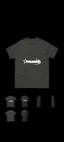Valmoré T-Shirt,  Modemarke | 100% Baumwolle Baden-Württemberg - Heilbronn Vorschau