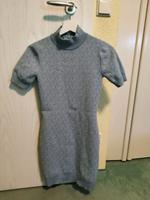 Original Michael Korse Kleid neuwertig XS Nordrhein-Westfalen - Ratingen Vorschau