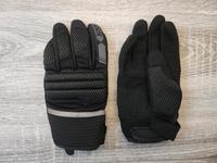 Motorrad Handschuhe Größe XS Rheinland-Pfalz - Dittweiler Vorschau