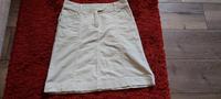 Rock Cord Gr. 38 H&M Hessen - Taunusstein Vorschau