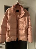 Jacke Steppjacke Daunenjacke Marc O Polo gr. 36 Köln - Nippes Vorschau