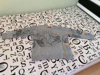 Ecko Unltd Sweatshirt Pullover grau Größe XL wenig getragen Thüringen - Bad Langensalza Vorschau