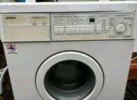 Waschmaschine Siemens Siwamat München - Allach-Untermenzing Vorschau