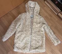 Jacke zu verkaufen Niedersachsen - Verden Vorschau