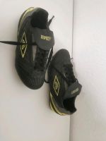 Fußballschuhe, Gr. 32 Brandenburg - Steinhöfel Vorschau