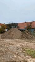 Aushub, Erde, Humus inkl Aufladen Bayern - Pfaffenhofen a.d. Ilm Vorschau